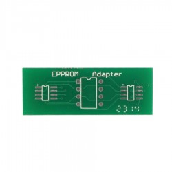 XPROG-M V5.55 XPROG M Programmer with USB Dongle Especially for BMW CAS4 Decryption Easy to Install
