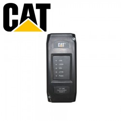 CAT3 ET Diagnostic Adapter...