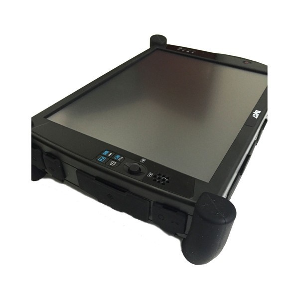 EVG7 Touch Screen Spare Part