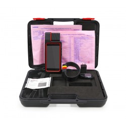 2018 New Released Launch X431 Diagun IV Diagnotist Tool with 2 years Free Update X-431 Diagun IV Scanner