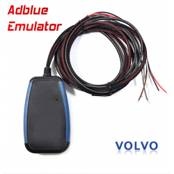 New Truck Adblue Emulator for VOLVO