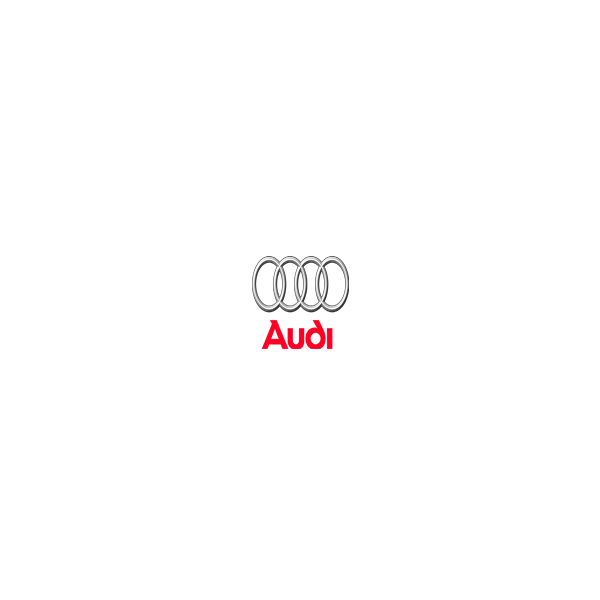 Audi A4 3.0TFSI 3l HSI 250kW EU6