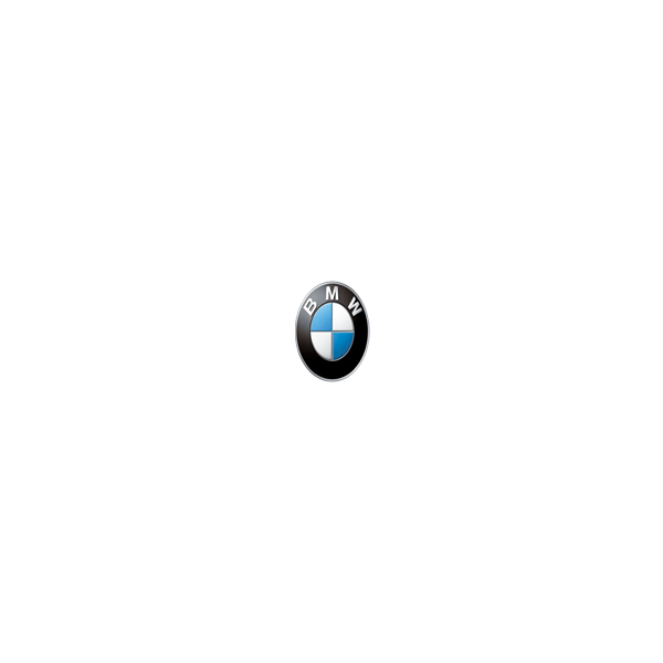BMW I8 1.5 MEVD17.2.3