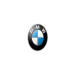 BMW MSD 85