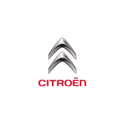 Citroen DS4 1.6HDI 112cv SID807