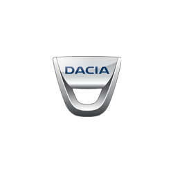 Dacia Logan H4Bt – TCe 90  Valeo V50