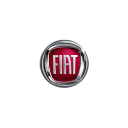 Fiat Freemont 2.0 Multijet EDC17C49