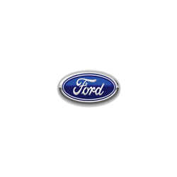 Ford Fiesta ST180 MED17.2 - 529912