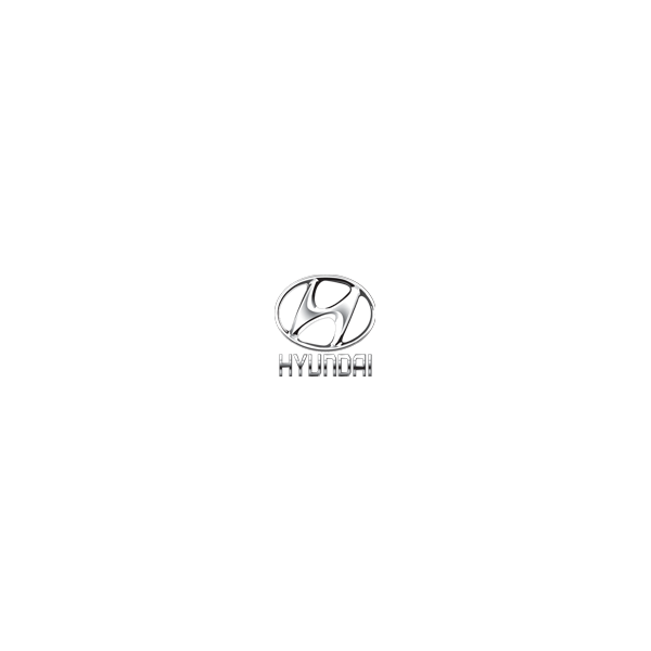 Hyundai Genesis 3.8 V6 MPI MT38