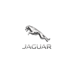 Jaguar ZF-8HP51 3G Gearbox