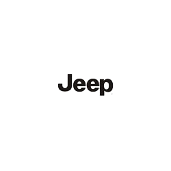 Jeep EDC17C49 3.0CRD Eu5 519861