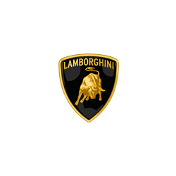 Lamborghini Huracan Huracan LP-610 MED17.1.1 546845 4T0907552A