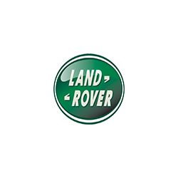 Land Rover Range Rover Sport 3.0 SDV6 EDC17CP55 Automatik GPLA-14C204-HAD
