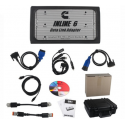 Cummins INLINE 6 DataLink Adapter Truck Diagnostic Tool