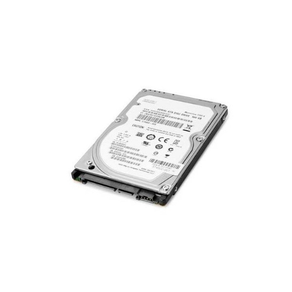 HDD for Ford VCM II ( IDS-118.01 )