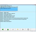 HDD for VAS5054 (ODIS v9.2.2 +ElsaWin+ATRist_Techik+Tolerance+vivid+Autodata)
