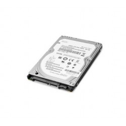 HDD for MAZDA VCM II ( IDS-106.01 )
