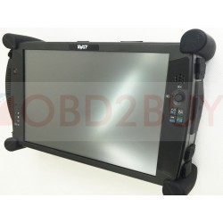 EVG7 Diagnostic Controller Tablet PC 8GB DDR