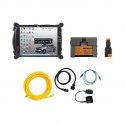 BMW ICOM A2+B+C with EVG7 Diagnostic Controller Tablet PC