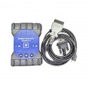 GM MDI 2 with EVG7 Diagnostic Tablet PC