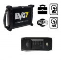 CAT3 ET III Adapter with EVG7 Tablet PC