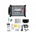 Mitsubishi Fuso C5 Diagnostic Kit with EVG7 Tablet PC