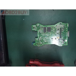 VCM II for FORD with HDD IDS-119.01 with CFR Cable (VP-2) Best Quality Catalog   Products