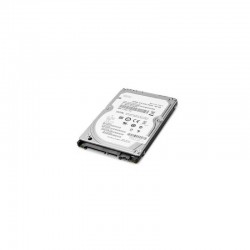 VCM II for FORD with HDD IDS-119.01 with CFR Cable (VP-2) Best Quality Catalog   Products