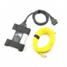 ICOM A3 - OBD - LAN Cable for BMW v2021.09