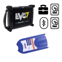 Renault CAN Clip V175 And Consult 3 Consult III Nissan Professional  Diagnostic Tool 2 In 1