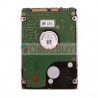 HDD for GM MDI MDI GDS2 2021.10 OPEL BUICK CHEVROLET  (Win7 system)