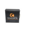 Nitro Toolbox Voltage Regulator and Sensor Tester