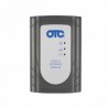 Global Techstream GTS TIS3 OTC Scanner