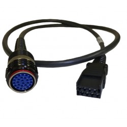 8 PIN - 26 PIN Cable for...