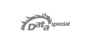Data Special
